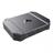 ASUS TUF GAMING CAPTURE BOX-CU4K30 Capture Card - 3