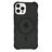 Element Case Special OPS MagSafe Cover For iPhone 13 Pro Max - 2