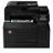 HP LaserJet-Pro200-Color-MFP-M276nw - 7