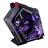 A4tech Bloody Series GH-30 ROGUE Mid Tower Gaming Computer Case - 5