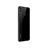 Huawei Honor 8X LTE 64GB Dual SIM Mobile Phone - 7