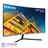 Samsung U32R590 32Inch 4K 4ms 60Hz TFT Curved Monitor - 5