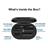 Boya BY-WM3U Microphone - 5