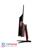 MSI Optix AG32C VA Curved Gaming Monitor - 6
