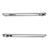 HP 15s FQ5291nia Core i3 1215U 16GB DDR4 512GB SSD Intel UHD Graphics FHD 15.6 inch Laptop - 5