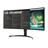 LG 35WN75C 35Inch 4K 5ms 100Hz VA Curved Gaming Monitor - 6