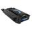 HP 25X Toner Cartridge - 3