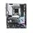 Asrock Z790 PRO RS WIFI DDR5 LGA1700 13th Gen Motherboard - 3