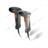 Zebex Z3192SR 2D Barcode Scanner - 3