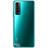 هوآوی  Y7a 128GB With 4GB RAM Mobile Phone - 8