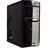 Tsco TC-MA-4460 NEW USB 3.0 Computer Case - 3