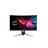 ASUS ROG Strix XG32VQ 32 Inch   FreeSync Curved Gaming Monitor - 2