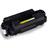 HP 10A LaserJet TONER - 2