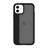 Element Case illusion For iPhone 11 Pro Cover Mobile - 3
