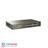 سوئیچ آی پی کام G1116P-16-150W - 4