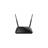 D-link DIR-612 Wireless Router - 4