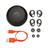 JBL FREE X True Wireless Headphones - 3