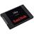 Sandisk 3D SSD Internal SSD Drive - 250GB - 3