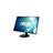 ASUS VN247H Monitor - 4