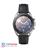 Samsung Galaxy Watch3 SM-R850 41mm Smart Watch - 6