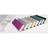 Tsco TS 2364 Bluetooth Speaker - 2
