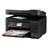 Epson EcoTank L6270 All-in-One Ink Tank Photo Printer - 2