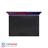 ASUS ROG Strix G531Gw Core i7 32GB 512GB SSD 8GB FULL HD Laptop - 5