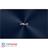 ASUS ZenBook 14 UX434FLC Core i7 16GB 1TB SSD 2GB Full HD Laptop - 5