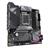 GigaByte B760M AORUS ELITE DDR5 rev. 1.0 LGA 1700 13th Gen Micro ATX Motherboard - 3
