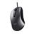 تراست  Carve Wired Optical Mouse - 2