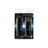جی اسکیل  RipjawsV DDR4 16GB 3400MHz CL16 Dual Channel Desktop Ram - 4