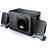 Edifier M1370BT 2.1 Multimedia Speaker - 5
