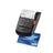 Bixolon SPP-R210 Thermal Printer - 2