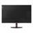 Lenovo ThinkVision S22e-19 22" LED Backlit LCD Monitor - 3