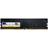 twinmos PC4-24000 8GB DDR4 3000MHz U-DIMM Desktop Ram