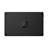 Huion Pen Tablet H580X - 3