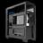 GameMax G563 Gaming Computer Case - 10