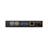 Tsco TNP-1210 Thin Client - 4