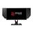 BENQ ZOWIE XL2540 24.5Inch 240Hz e-Sports LED Monitor - 4