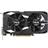 ASUS DUAL-GTX1050-O2G-V2 Graphics Card - 7