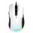 تراست  GXT 922 YBAR Wired Optical Mouse - 4