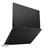 Lenovo Legion Slim7 S7 Ryzen7 5800H 16GB 512GB SSD 6GB RTX3060 FHD - 8