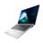 ASUS ExpertBook P1 P1503CVA Core i7 13700H 64GB 1TB SSD Intel Graphic 15.6 Inch FHD Laptop - 4