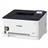 Canon i-SENSYS LBP613Cdw Color Laser Printer - 6