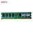 kingmax KL CD48F-B8KB5 EGFS DDR2 800MHz Single Channel Desktop RAM- 2GB - 2