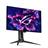 ASUS ROG Swift PG27UCDM 27 Inch 0.03ms(GTG) 240Hz Gaming Monitor - 2
