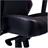 Cooler Master CALIBER X2 Black Gaming Chair - 7