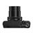Sony RX100 V Digital Camera - 5