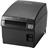 Bixolon SRP-F310 Thermal Printer - 2