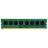 Geil Pristine Series DDR3 8GB-1333 Single Channel Desktop RAM